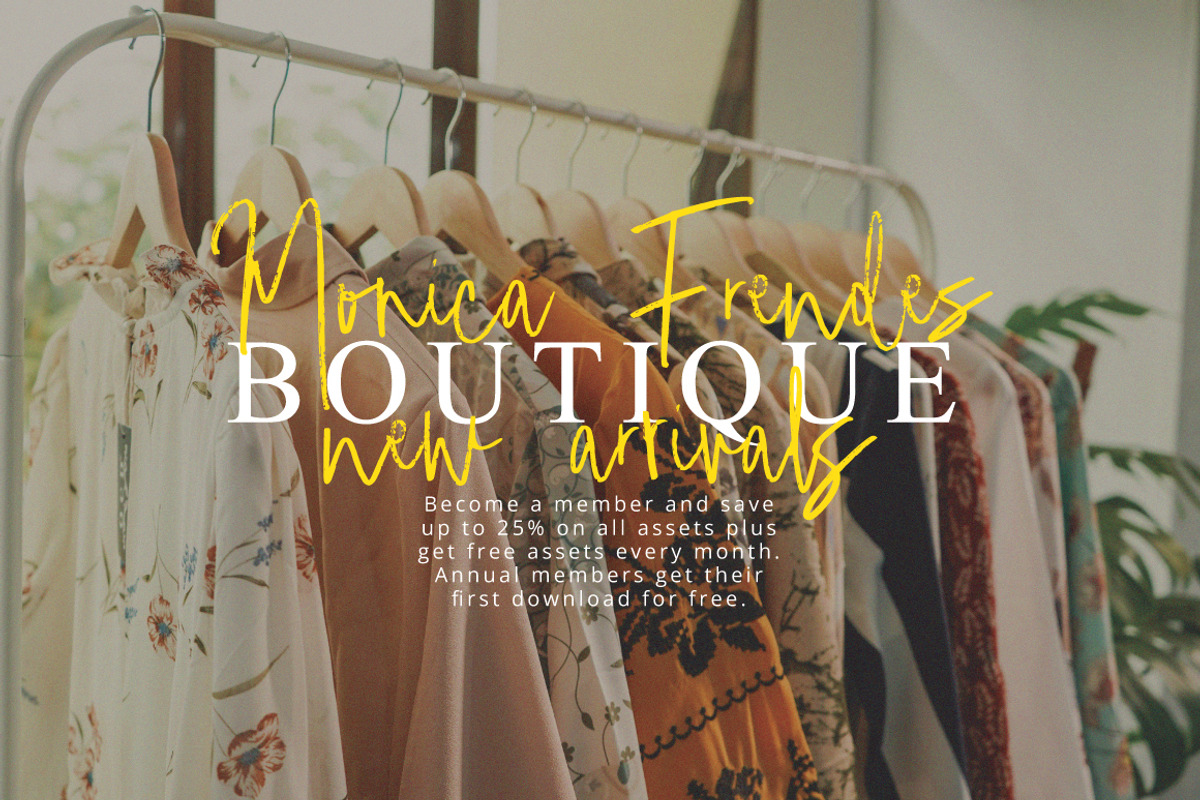 Gastovali - Signature Brush, a Handwritten Font by tebaltipislab (Photo 8 of 11)