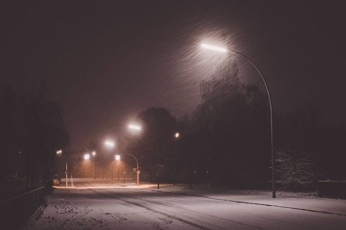 Dark & Moody Lightroom Presets, an Action Add-On by PhotoMarket (Photo 43 of 65)