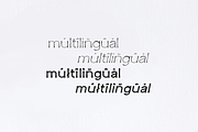 Marimo - Stylish Font Family, a Serif Font by Motokiwo (Thumbnail 5 of 9)