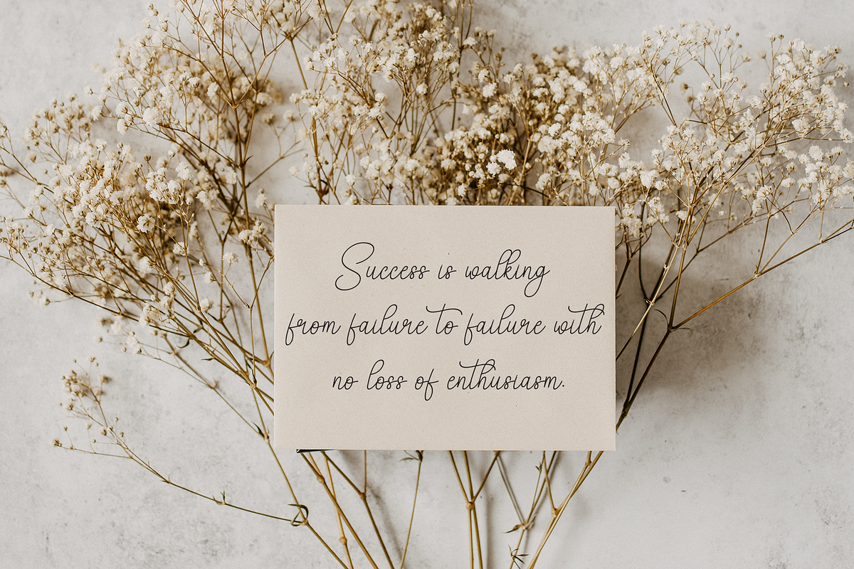 Santaclaus | Script Font, a Handwritten Font by Scratchones (Photo 4 of 9)