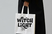 Wicked Ghouls - Halloween Font, a Sans Serif Font by Keithzo (Thumbnail 6 of 8)