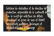 Script-Girl, a Sans Serif Font by Hello Wala Type Foundry (Thumbnail 2 of 7)