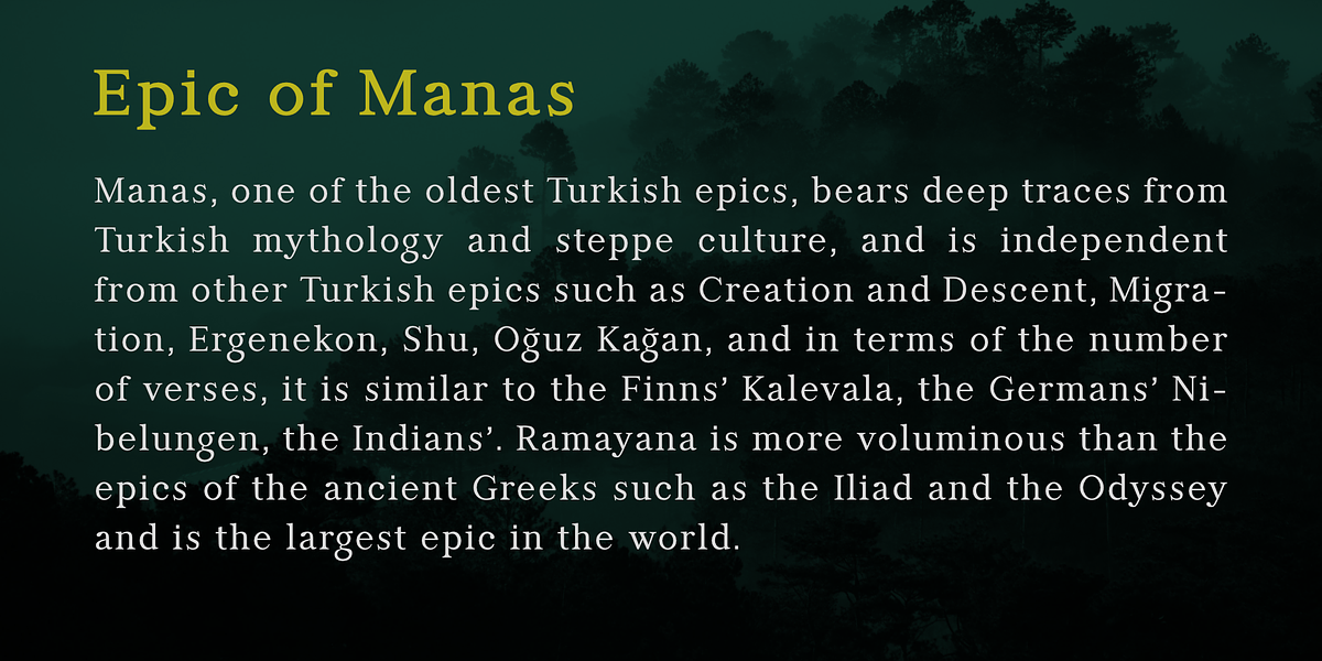 Manas, a Serif Font by Fontuma (Photo 12 of 12)