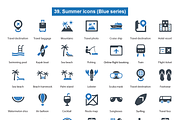 Icon Pack, an Icon by Symbolic Language (Thumbnail 42 of 44)