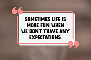 ONPOINT, a Script Font by FreshTypeINK (Thumbnail 2 of 8)