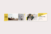 Facebook Bold | Canva, a Social Media Template by Analogi Studio (Thumbnail 11 of 12)