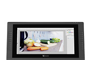 Graphic Screen Tablet, an Object 3D Model by CGAxis (Thumbnail 1 of 14)