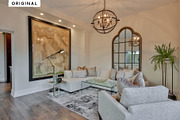 Room Decor Presets & Actions, an Action Add-On by Effect-Hub (Thumbnail 4 of 15)