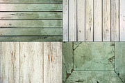 Sabby wood texture backgrounds, a Texture Graphic by Area (Thumbnail 4 of 4)
