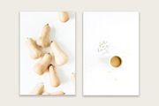 Autumn Bundle 3, a Beauty & Fashion Photo by Floral Deco (Thumbnail 3 of 9)