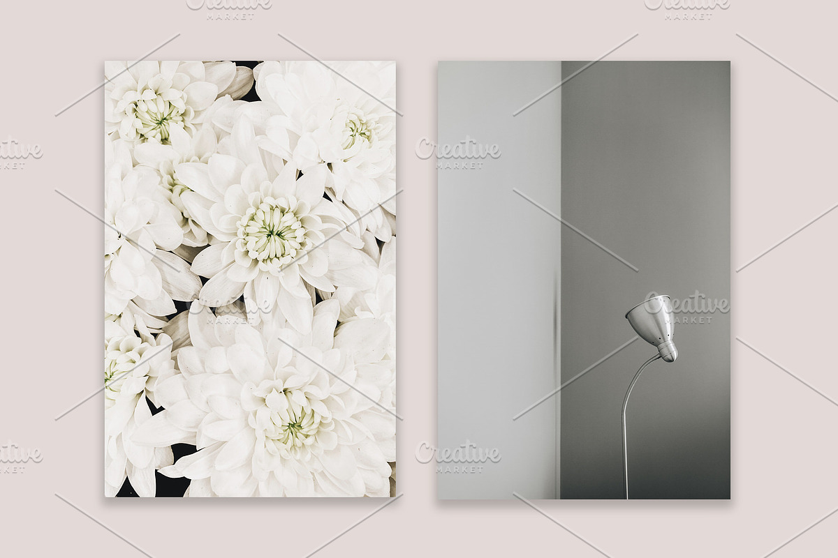 Lifestyle Bundles Collection 4, a Beauty & Fashion Photo by Floral Deco (Photo 39 of 66)