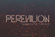 Font Bundle: 80+ professional fonts, a Font by Dene Studios (Thumbnail 2 of 31)