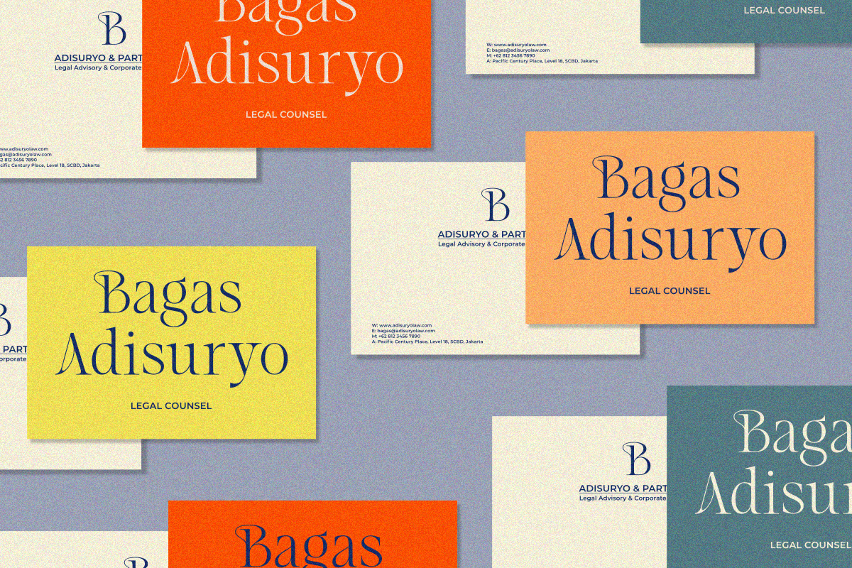 Brimula, a Serif Font by Zafiratype (Photo 9 of 10)