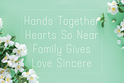 Barleto-A true single line, a Sans Serif Font by Lemon Studio Type (Thumbnail 4 of 5)