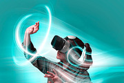 Lightwave Motion Photoshop Action, an Action Add-On by MRI STUDIO (Thumbnail 18 of 29)