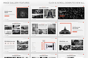 Pitch Pro | Keynote Presentation, a Presentation Template by Zacomic Studios (Thumbnail 3 of 7)