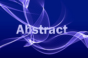 Abstract Motion Brush and PNG Bundle, a Brush Add-On by MRI STUDIO (Thumbnail 20 of 20)