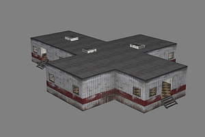 Modular_Building_2