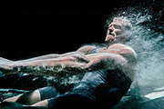 Athletes - 170 images., a Sports & Recreation Photo by Handmadefont (Thumbnail 11 of 17)