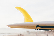 Surfboard stock photo containing surf and surfing, a Sports & Recreation Photo by remi + tori (Thumbnail 1 of 2)