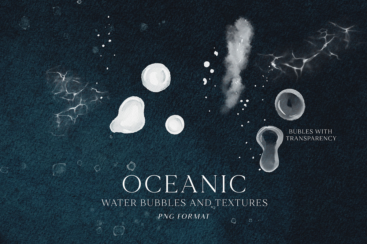 OCEAN Undersea Coral reef animals, an Animal Illustration by Grace Noboa Illustrations (Photo 14 of 15)