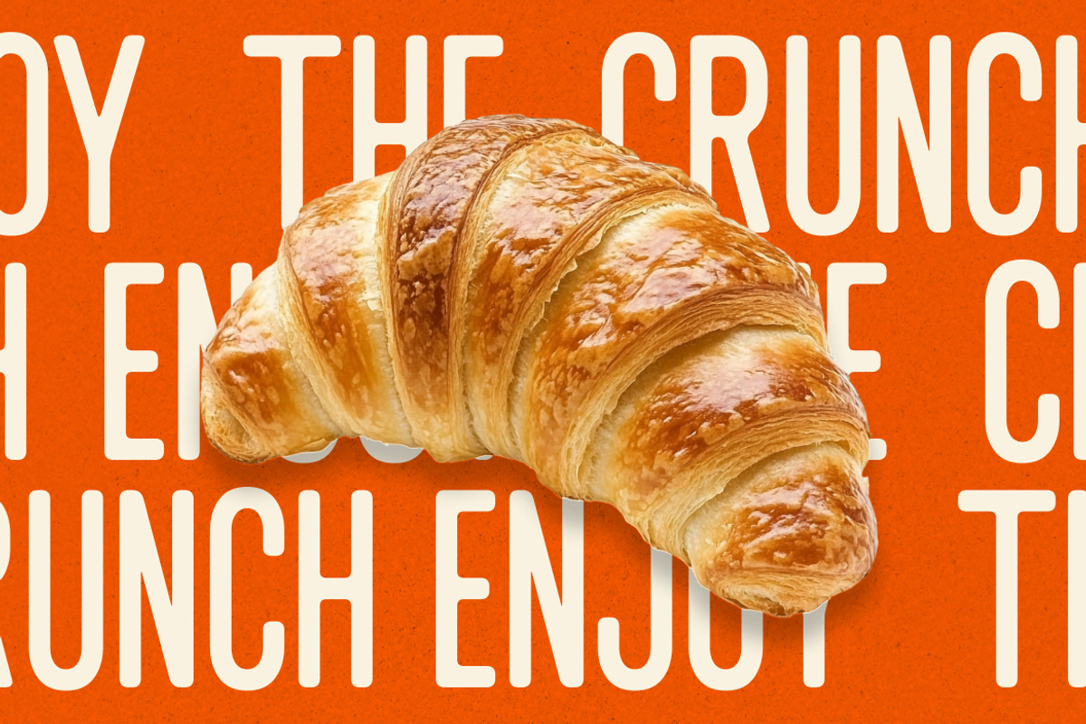 Modentra Modern Rounded Sans Font, a Sans Serif Font by Rasio Studio (Photo 4 of 8)