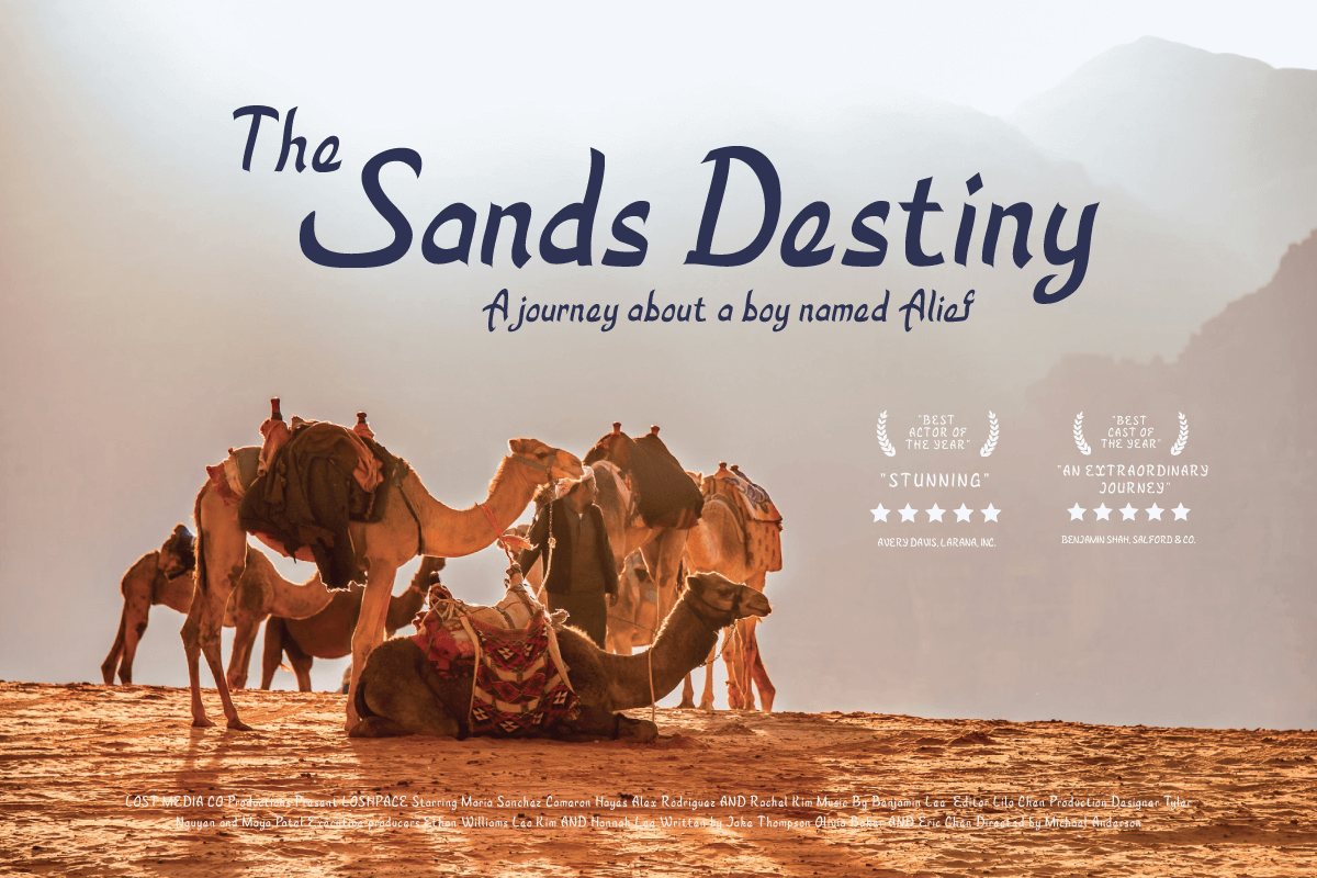 Shokhiful - Arabic Style Font, a Sans Serif Font by twinstd (Photo 5 of 10)