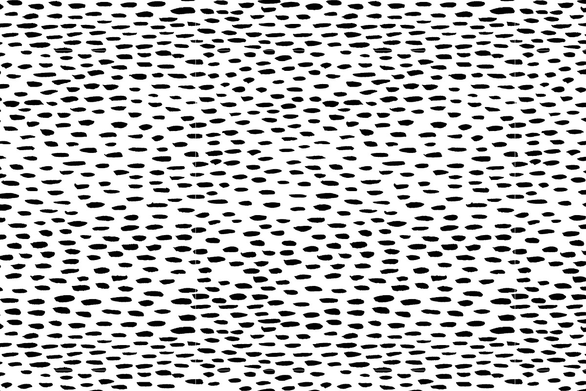 Abstract wave pattern, a Pattern Graphic by Markovka (Photo 6 of 9)