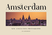The Glamoure Serif Font, a Serif Font by Idea Studio (Thumbnail 5 of 12)