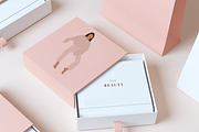Modern Scene Creator + Add-ons, an Animal Illustration by The Template Depot (Thumbnail 30 of 40)