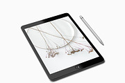 Spring Series stock photos SALE!, a Books & Magazine Mockup by Nellaino (Thumbnail 6 of 9)