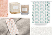 Whole Shop 9000+ Graphics Bundle, a Background Graphic by Blixa 6 Studios (Thumbnail 22 of 26)