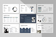 Business Strategy Presentation, a Presentation Template by GoldenPixelStudio (Thumbnail 20 of 28)