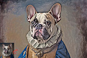 Vibrant Oil Paint Photoshop Action, an Action Add-On by MRI STUDIO (Thumbnail 14 of 18)