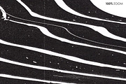 16 Photocopied Stripes, a Texture Graphic by Texture Fabrik (Thumbnail 6 of 16)