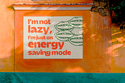 Gemst Retro Bold Display Sans, a Sans Serif Font by timelesstype.co (Thumbnail 6 of 15)