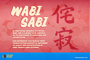 Doorbuster Casual Sign Painter Font, a Script Font by Paper Moon Graphic Supply (Thumbnail 5 of 11)