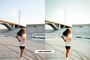 35mm lightroom presets, a Preset Add-On by Lune lightroom presets (Thumbnail 4 of 7)