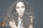 HDR Painting Effect Photoshop Action, an Action Add-On by MRI STUDIO (Thumbnail 5 of 7)