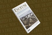 Exago Maona Vintage Serif Display, a Serif Font by timelesstype.co (Thumbnail 5 of 20)
