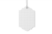 Clean Minimal Price Tag PSD Mockup, a Product Mockup by graphypix (Thumbnail 4 of 4)