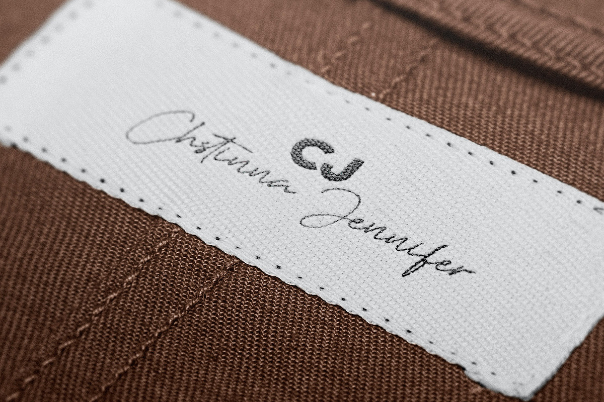 Aguset - Handwritten Font, a Script Font by StringLabs (Photo 7 of 10)