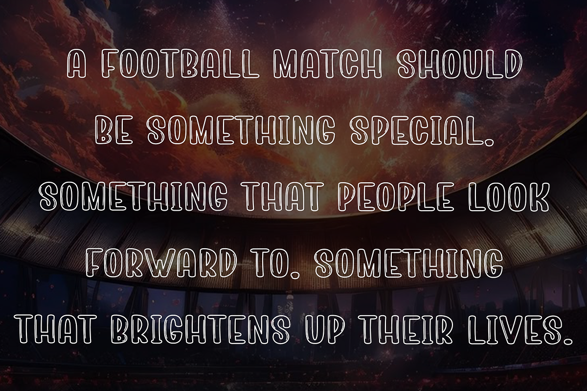 Thick Bubble, a Script Font by FreshTypeINK (Photo 8 of 8)