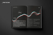 SCOPE | 420+ Analog Oscillator Waves, a Brushes & More by CUDOS (Thumbnail 2 of 38)