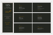 170 + SocialMedia ultimate Bundle, a Social Media Template by Vova (Thumbnail 2 of 15)