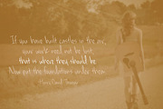 McKenna Light, a Script Font by Brittney Murphy Design (Thumbnail 3 of 3)