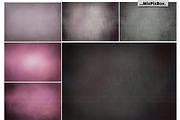 Studio Portrait Photo Textures, a Wallpaper Graphic by MixPixBox (Thumbnail 8 of 11)