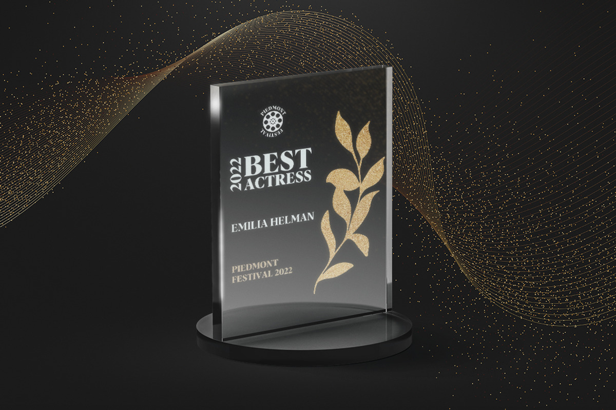 Rectangular Glass Award Mockup, a Graphic by rebrandy (Photo 6 of 7)