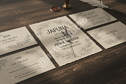 Jafuna - A Sophisticated Modern Seri, a Font by Astuti Studio (Thumbnail 16 of 16)