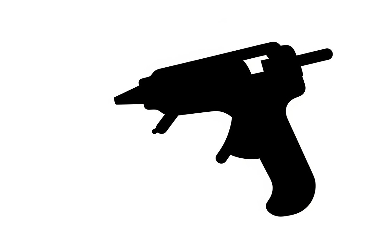 A bold and versatile Tool Icon, an Illustration by Amazin_art (Photo 27 of 31)